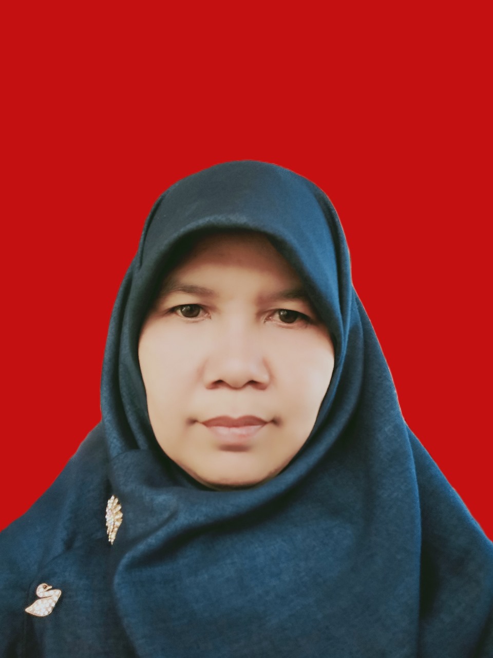 Gambar Kepala Sekolah