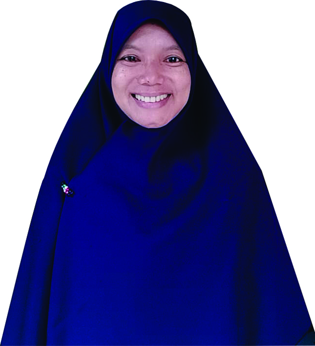 Gambar Kepala Sekolah
