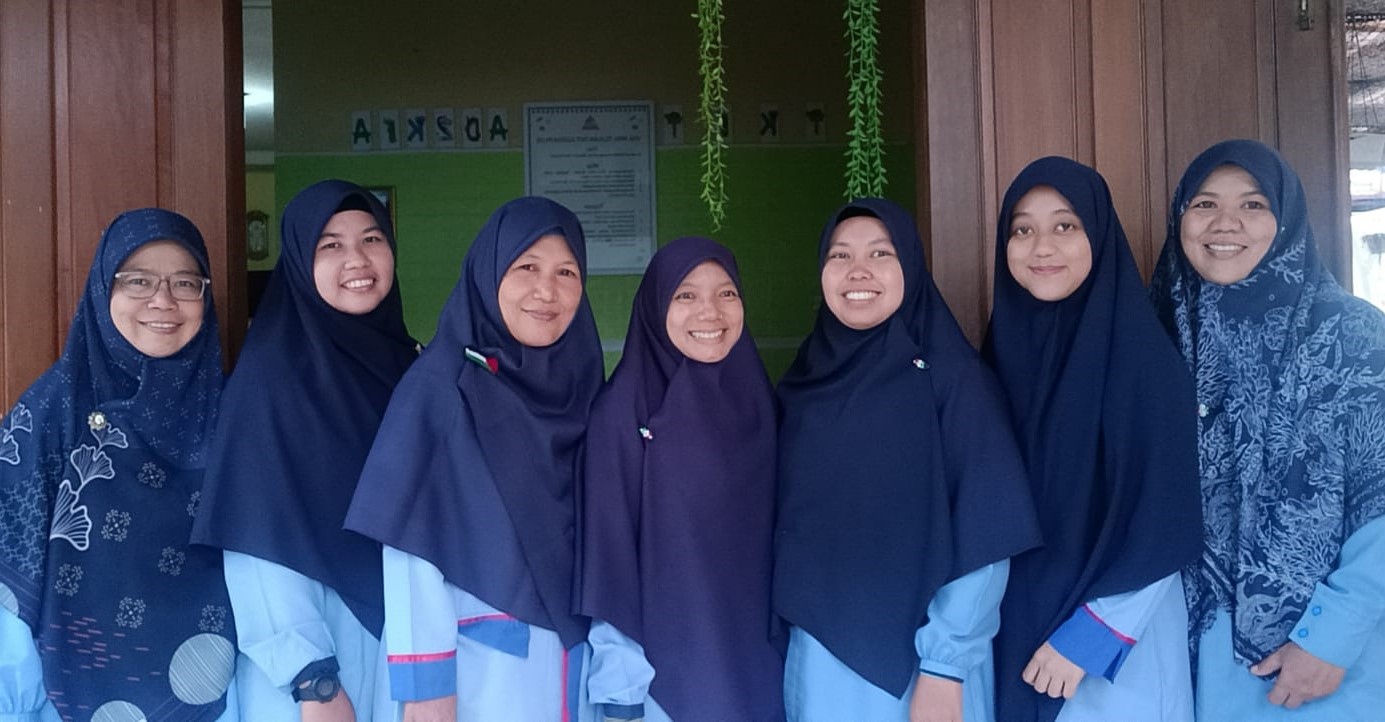 Gambar Misi
