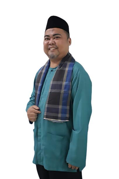 Gambar Kepala Sekolah