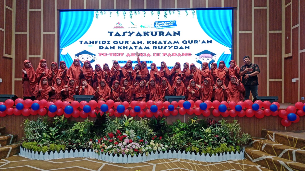 Gambar Misi