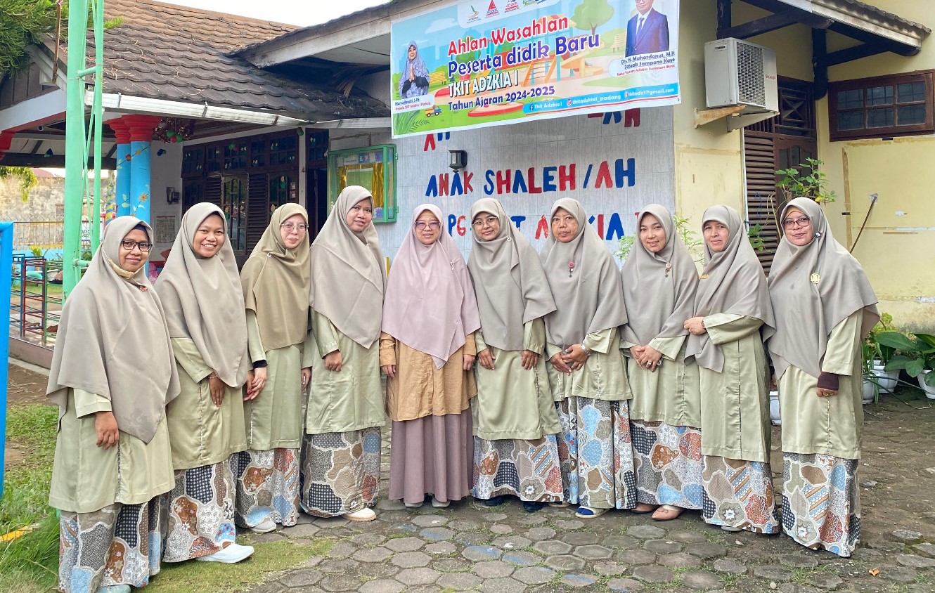 Gambar Misi