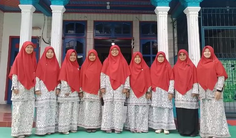 Gambar Misi