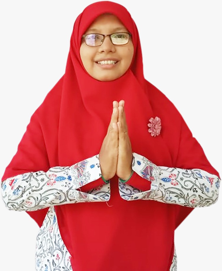 Gambar Kepala Sekolah
