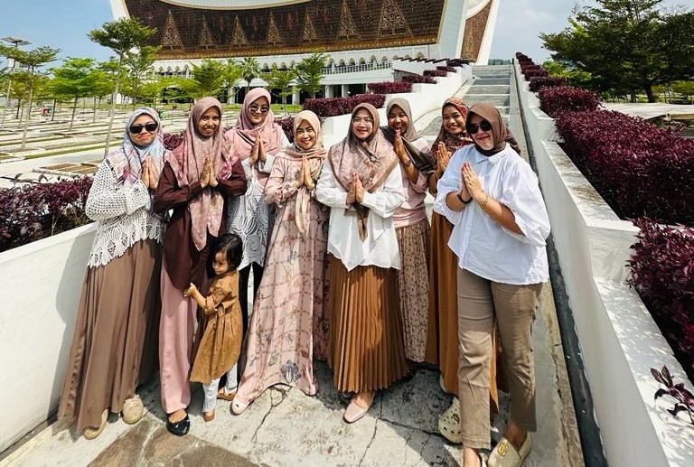Gambar Komite