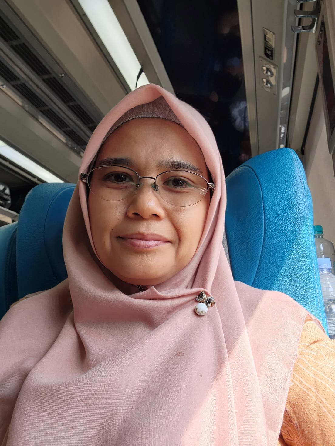 Gambar Komite