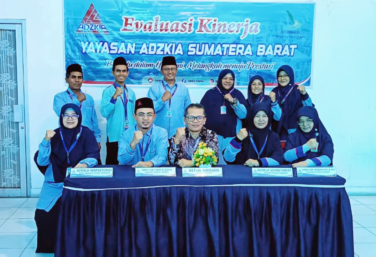 Gambar Misi