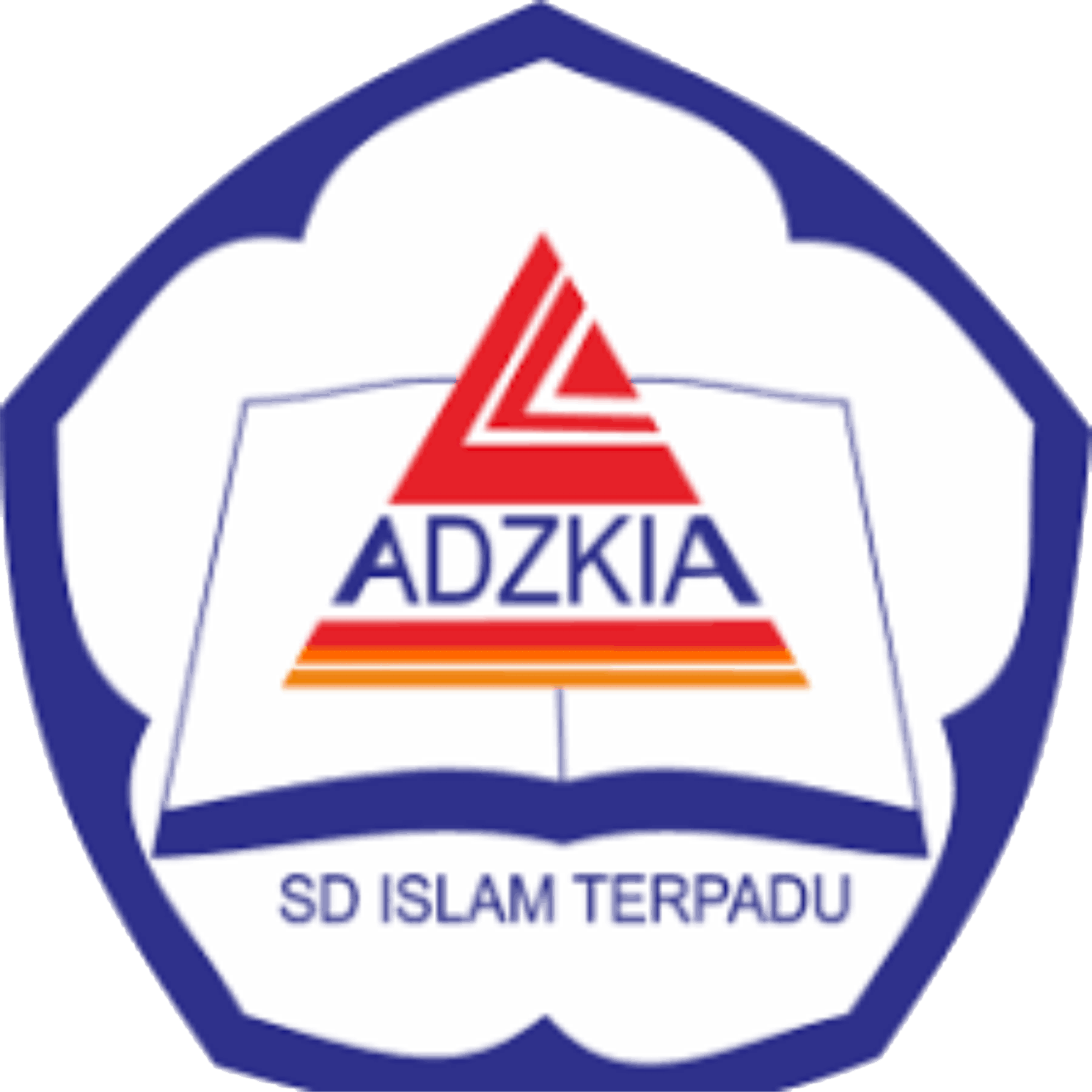 TPA Adzkia
