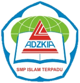 TKIT Adzkia 4 Padang