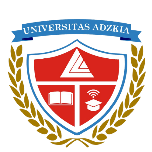 TKIT Adzkia Bukittinggi