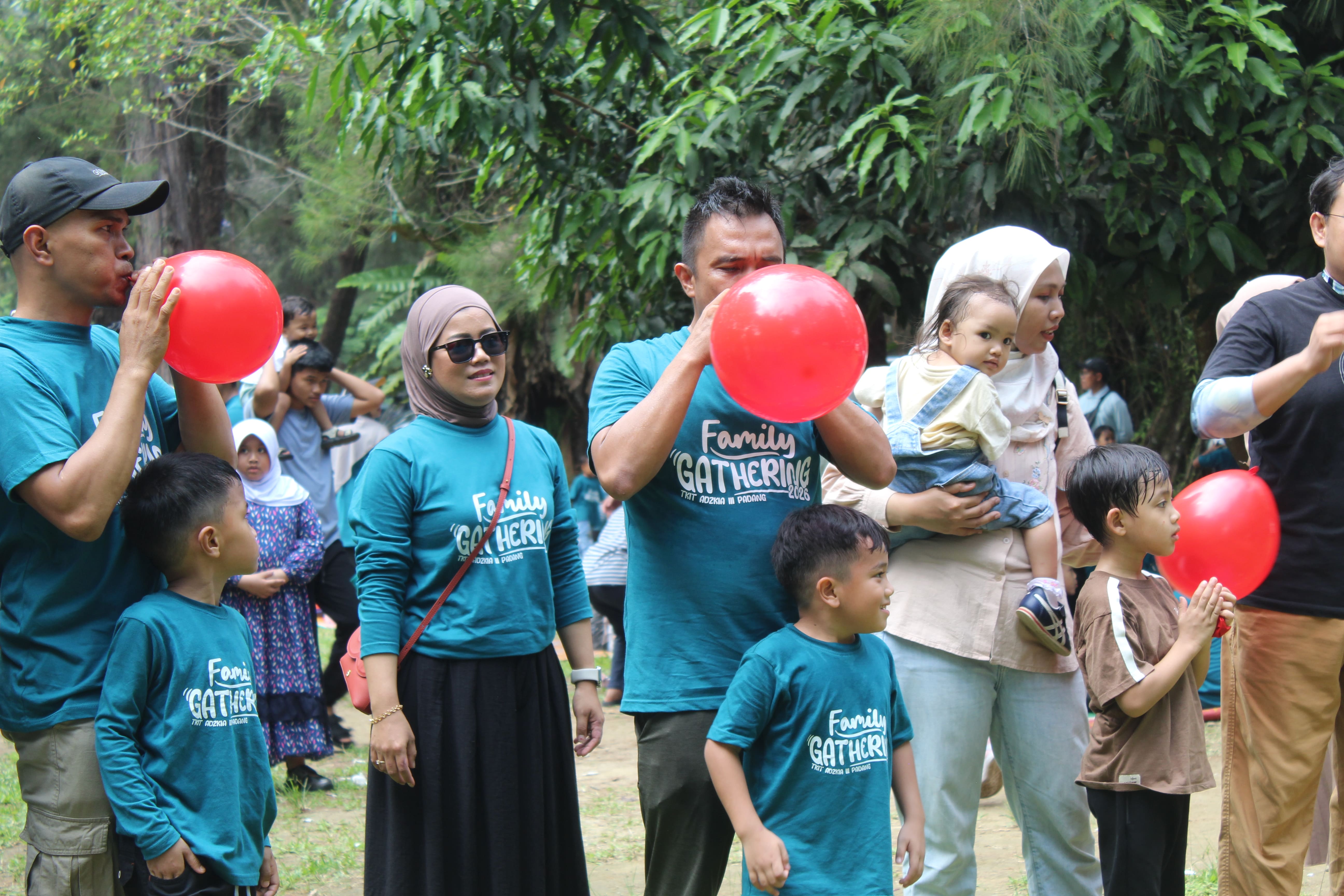 Foto2