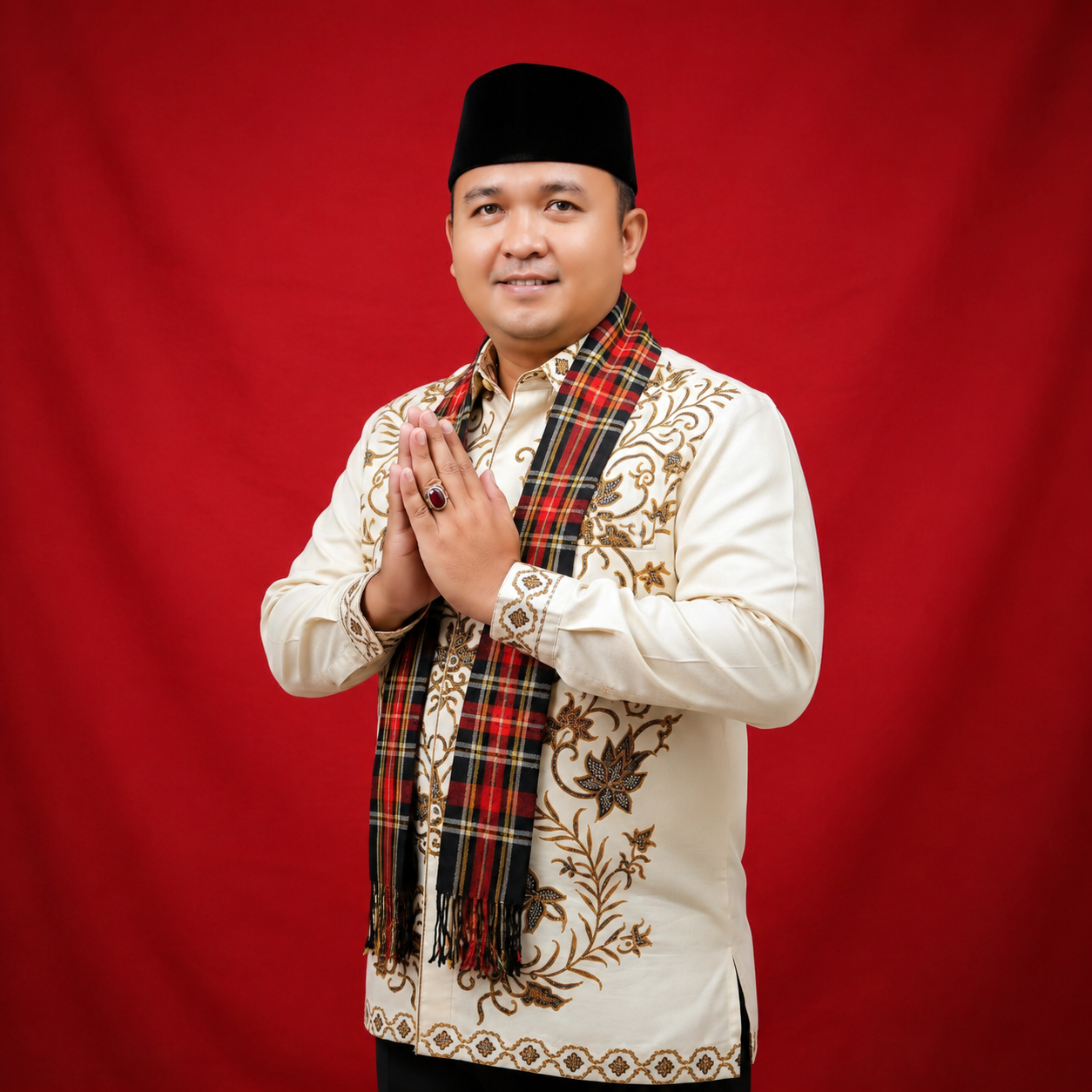 Gambar Sekolah