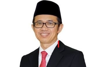 Gambar Sekolah