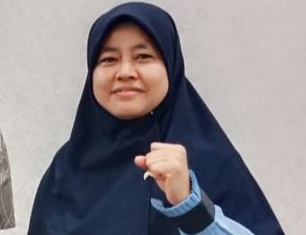 Gambar Kepala Sekolah