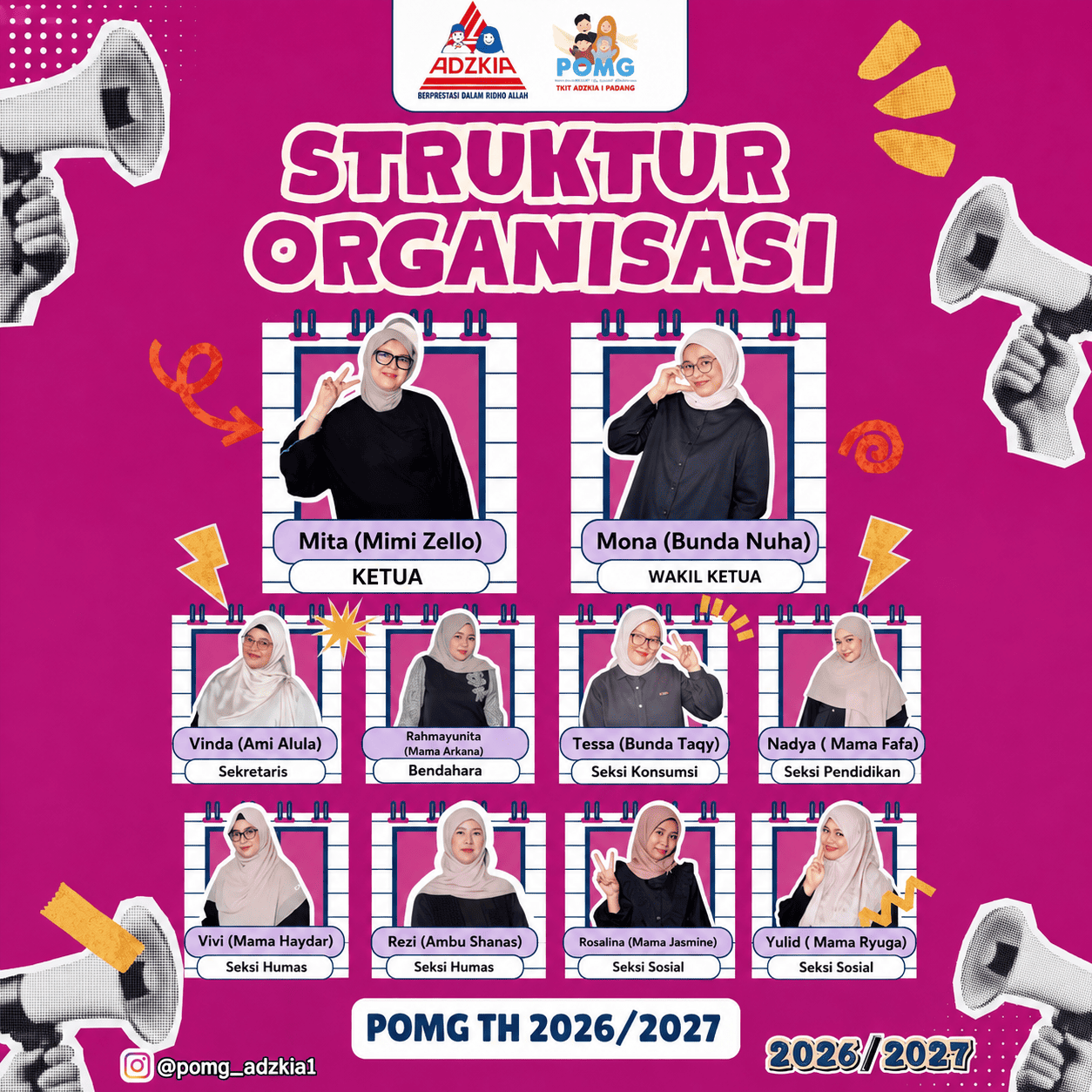 Gambar Sekolah