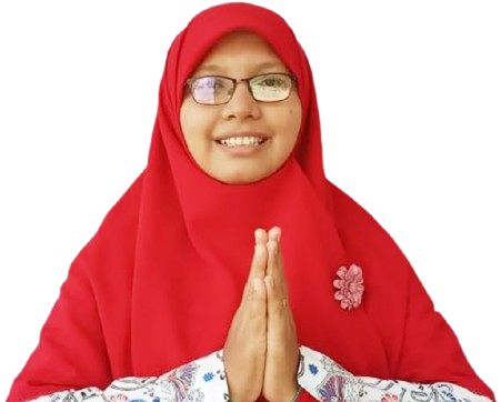 Gambar Kepala Sekolah