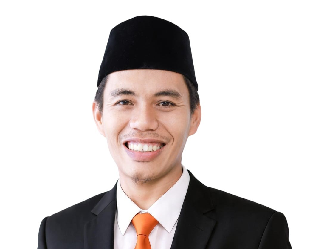 Gambar Sekolah