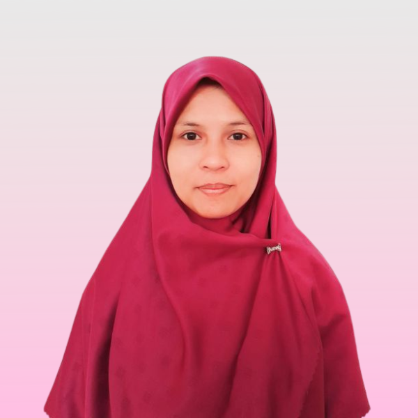 Gambar Kepala Sekolah