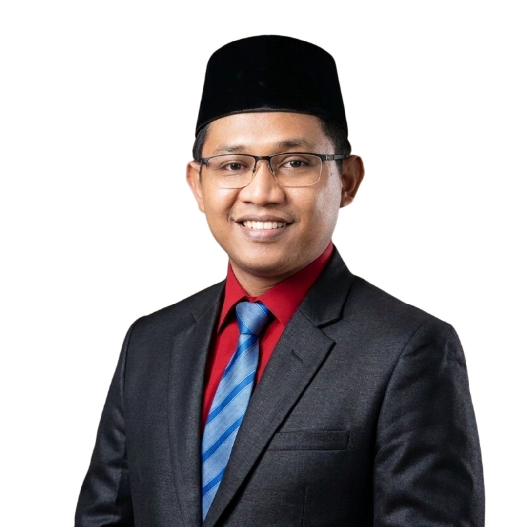 Gambar Kepala Sekolah