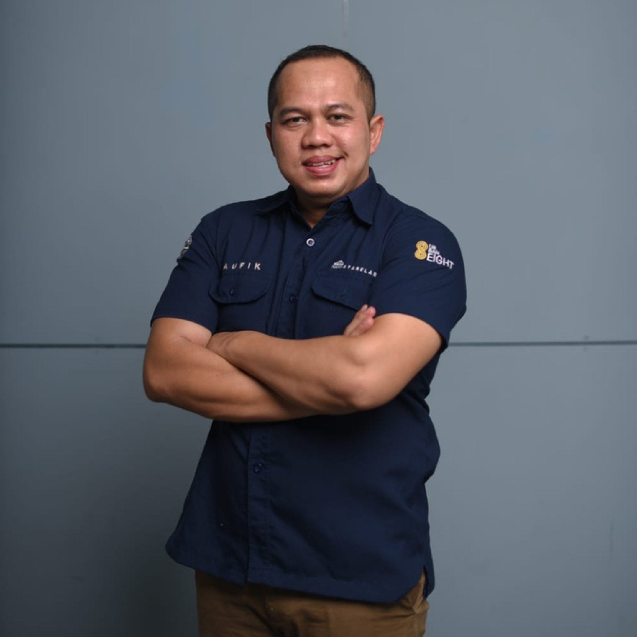 Gambar Sekolah