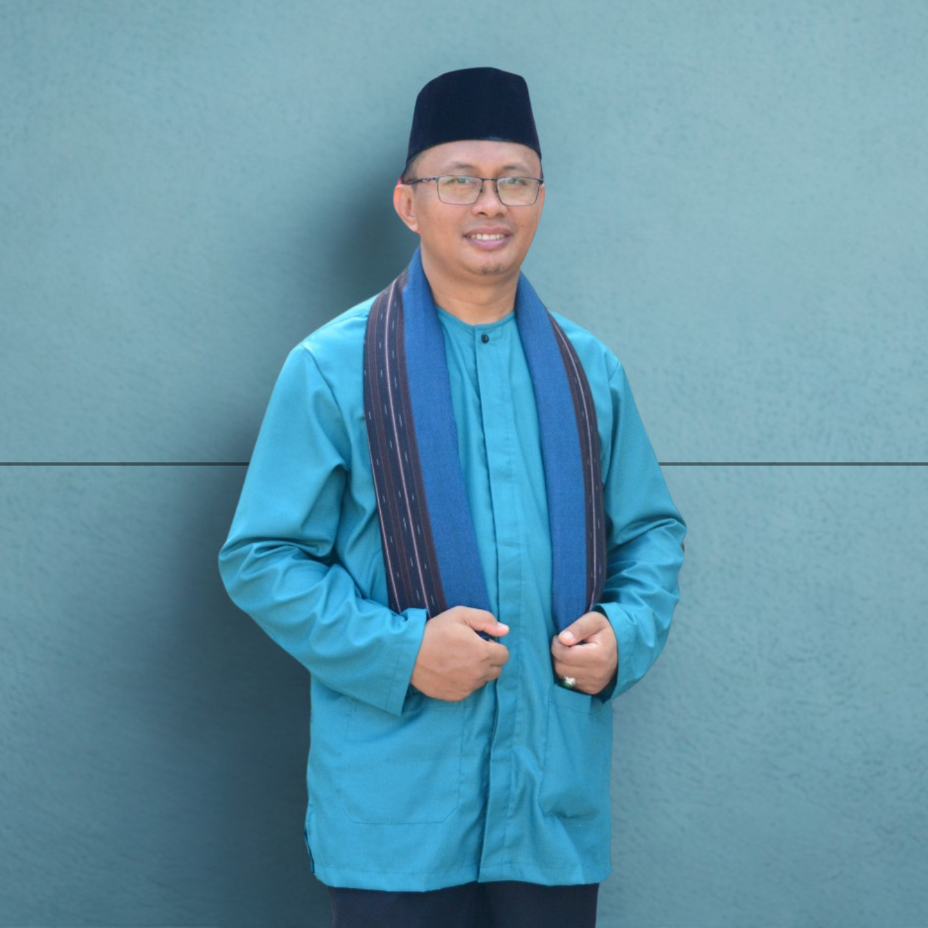 Gambar Kepala Sekolah