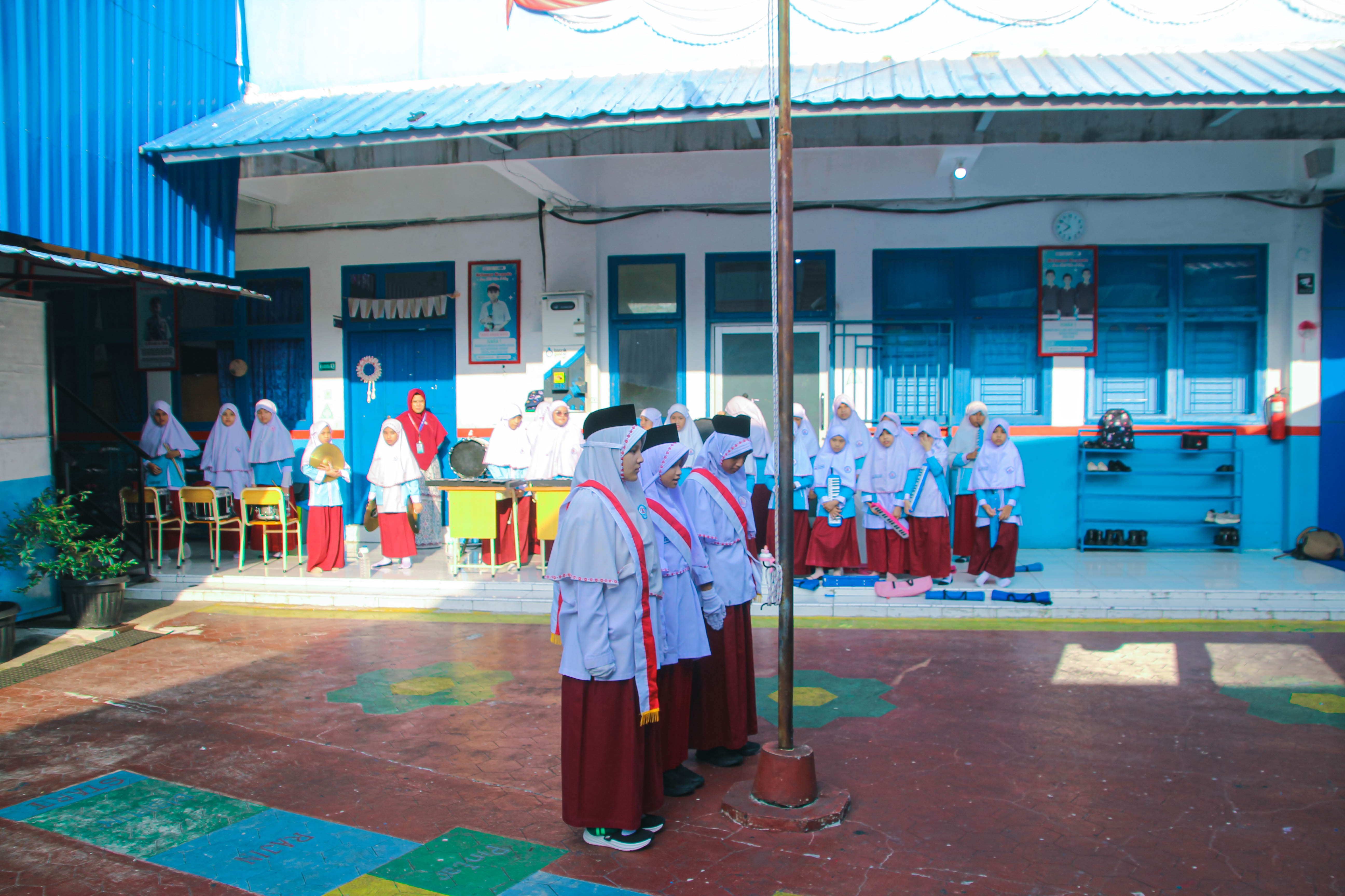 Foto5