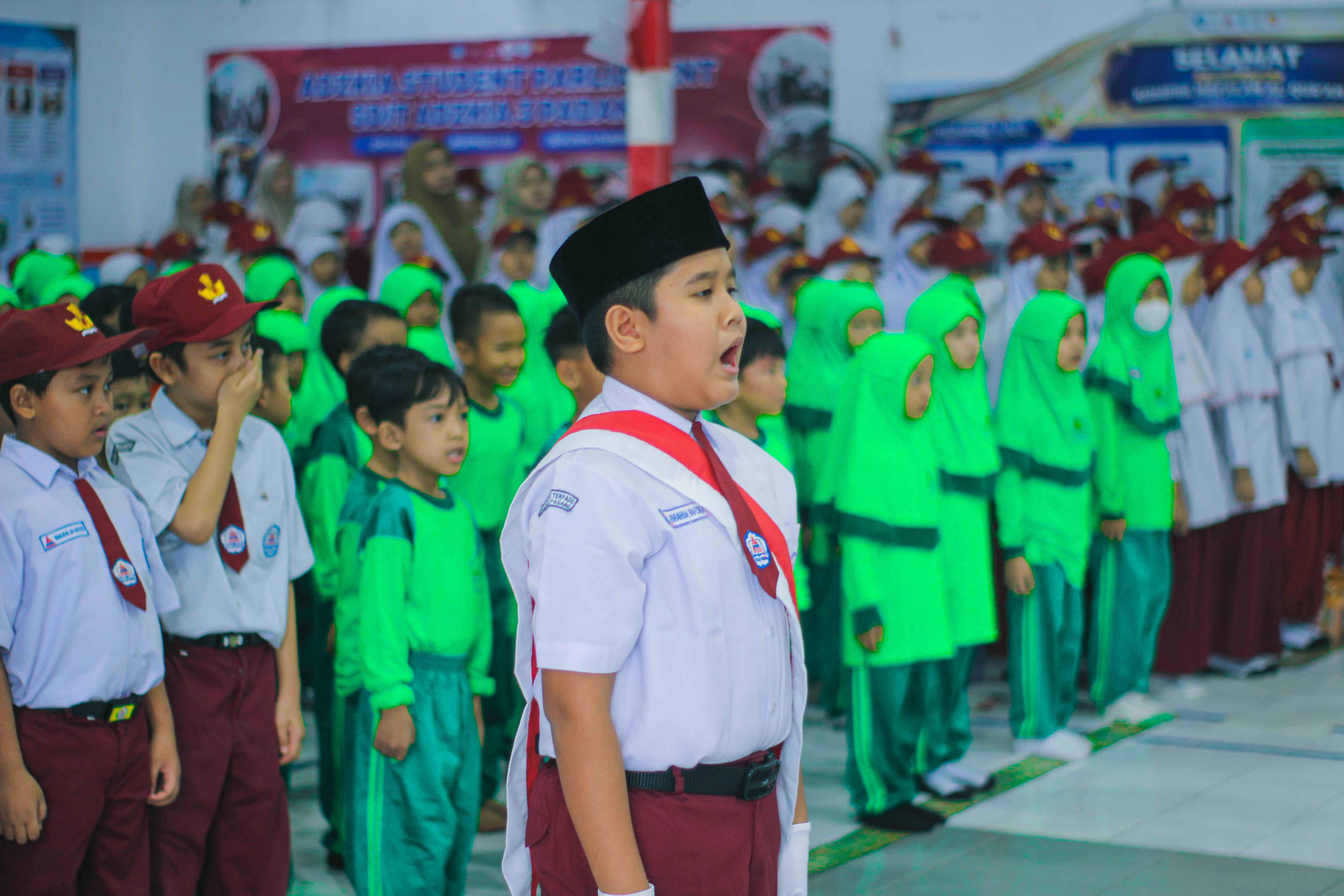 Foto3